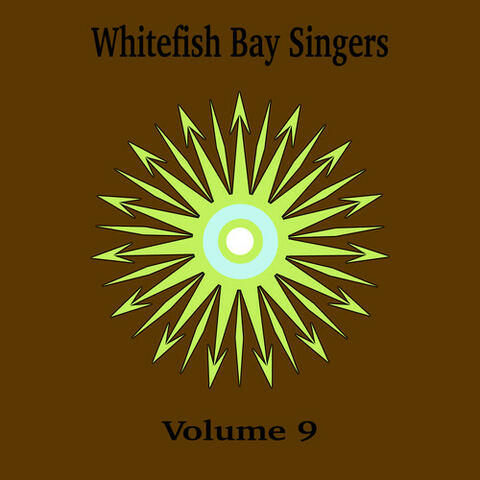 Whitefish Bay Singers