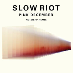 Pink December