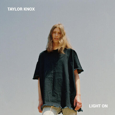 Light On