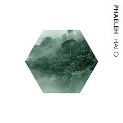 Halo