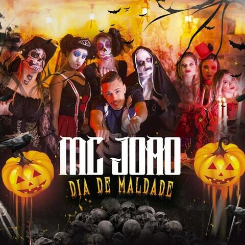 Dia de Maldade