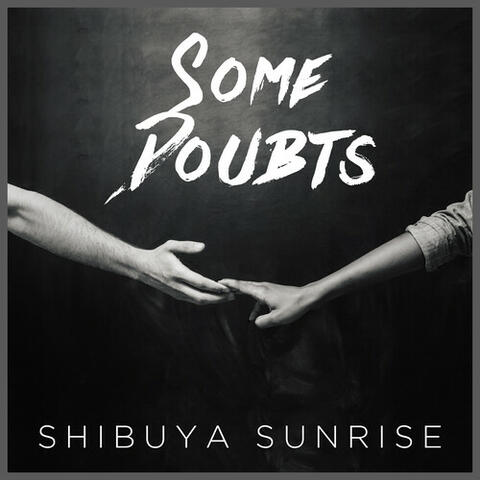Some Doubts