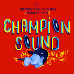 Champion Sound