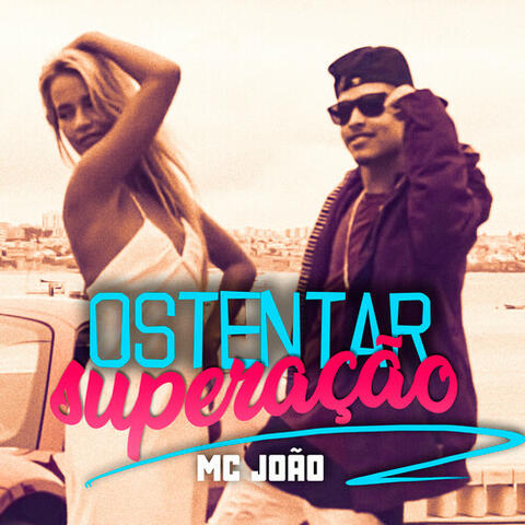 Ostentar Superação