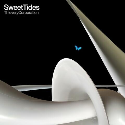 Sweet Tides