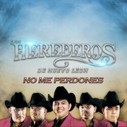 No Me Perdones