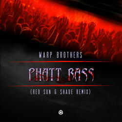 Phatt Bass