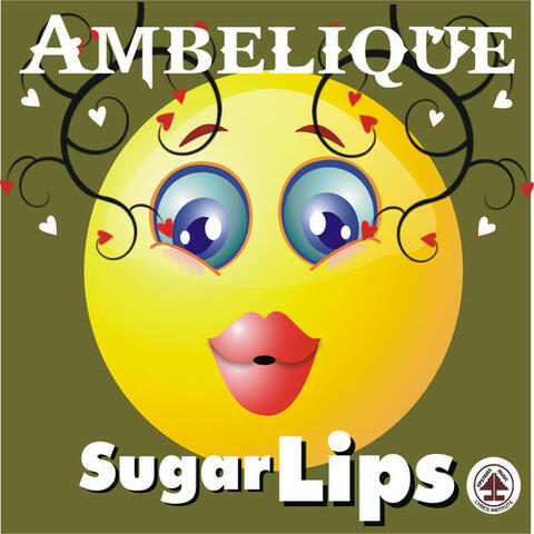 Sugar Lips