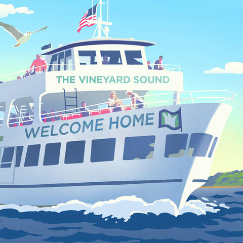 Welcome Home