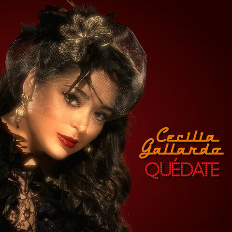 Quédate