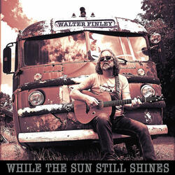 While the Sun Still Shines (The Fishing Song)