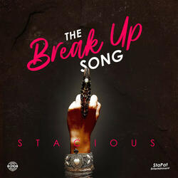 The Break Up Song
