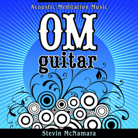 Om Guitar