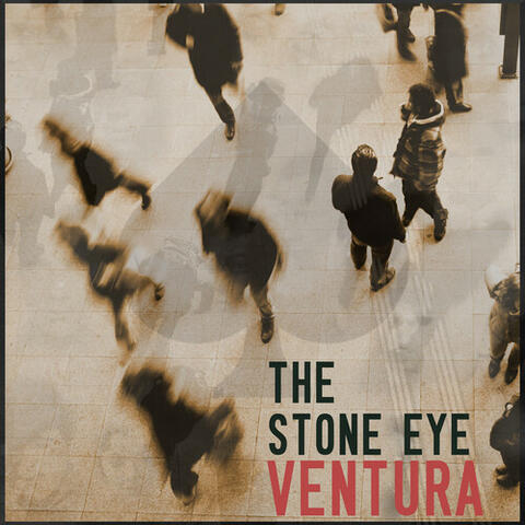 Ventura