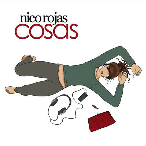 Cosas