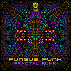 Fractal Funk