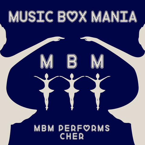MBM Performs Cher