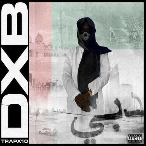 DXB