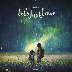 Adaption (Neelix & Interactive Noise Remix) (Let's Just Leave Cut)