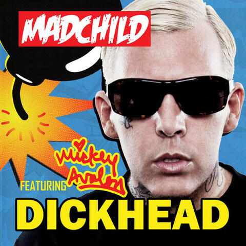 Madchild & Mickey Avalon