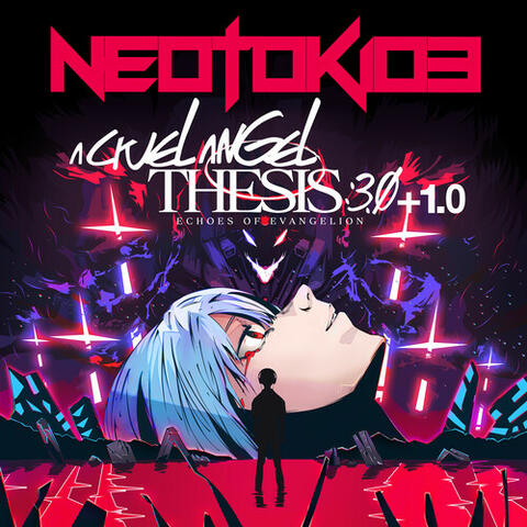 Neotokio3