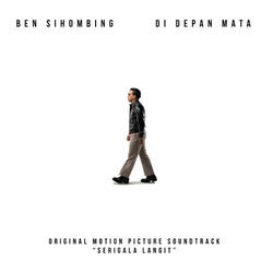 Di Depan Mata (Serigala Langit) [Original Motion Picture Soundtrack]
