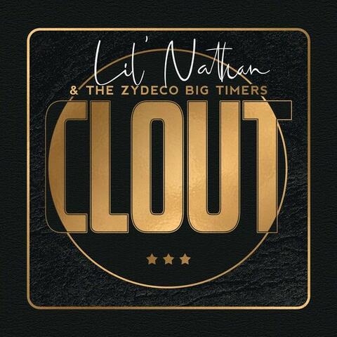 Clout