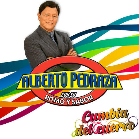 Cumbia Del Cuervo