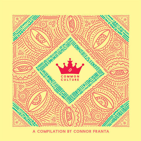 Common Culture, Vol. 3