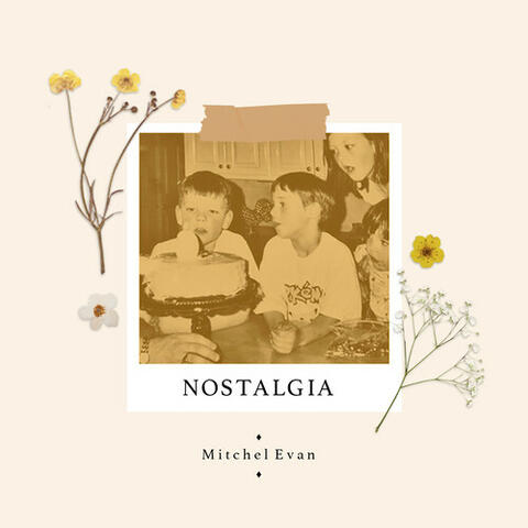 Nostalgia
