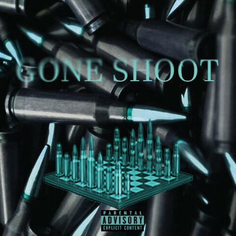 Gone Shoot