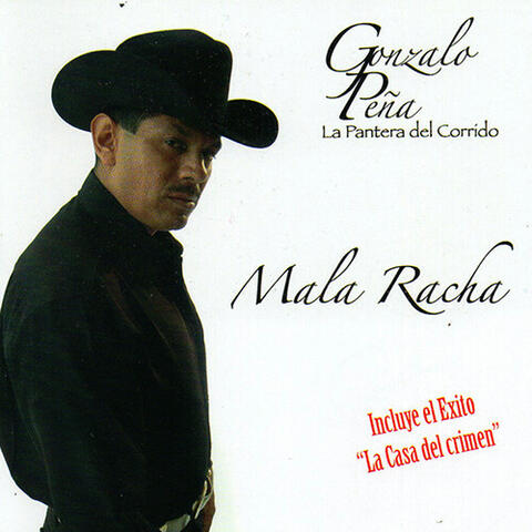 Mala Racha