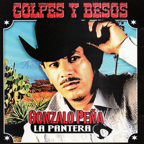 Golpes y Besos