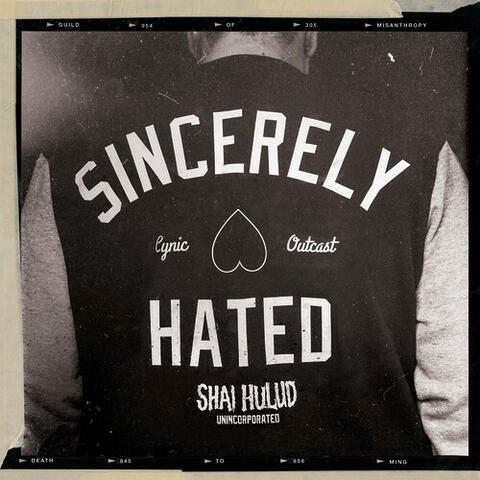 Shai Hulud