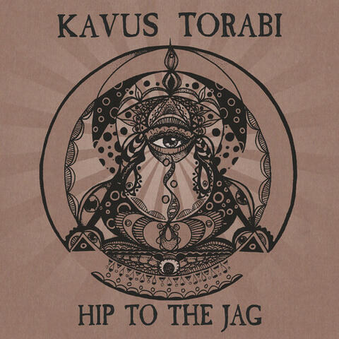 Hip To The Jag