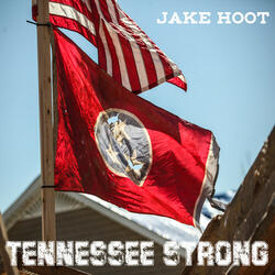 Tennessee Strong