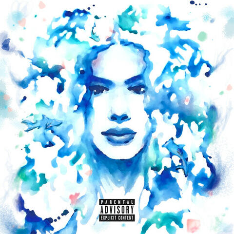 Pisces