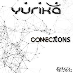 Connections