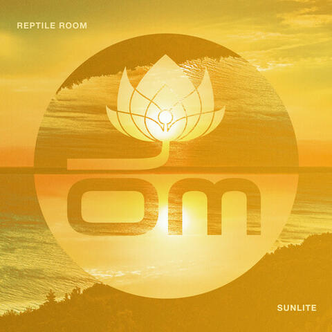 Sunlite