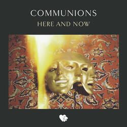 Here and Now