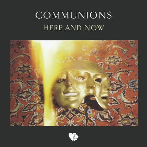 Here and Now