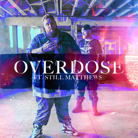 Overdose