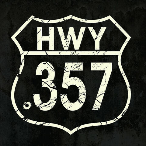 Hwy .357