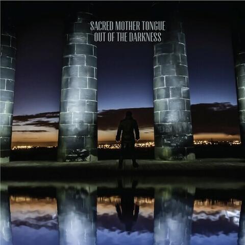 Out of the Darkness