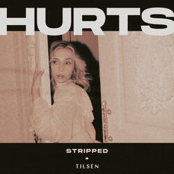 Hurts