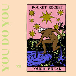 Pocket Rocket