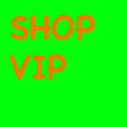 Shop VIP