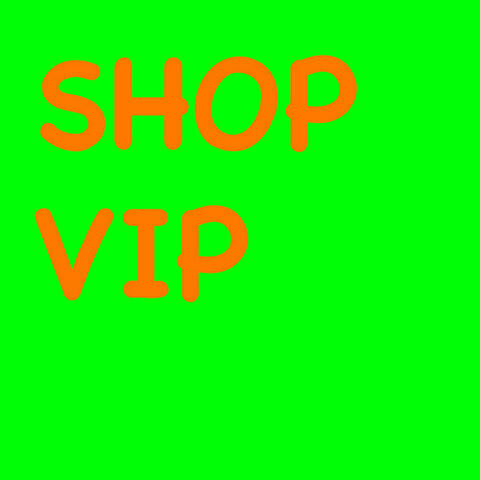 Shop VIP
