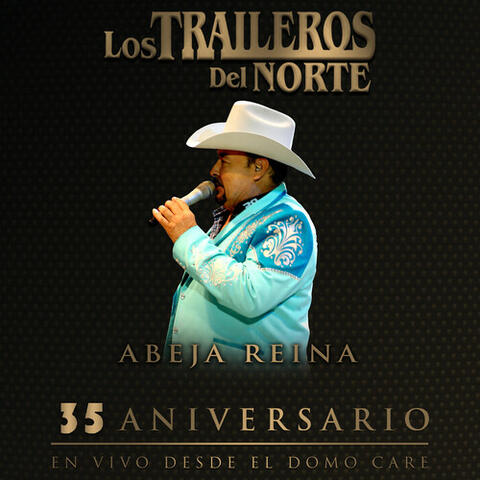 Abeja Reina