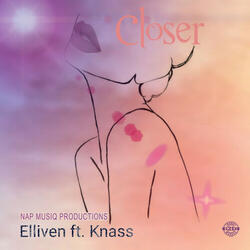 Closer